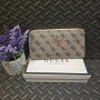 Дамско портмоне Guess/VL71L, снимка 3