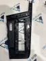 5H1864263A конзола около скоростен лост от Volkswagen Golf VIII, 2.0 TDI BlueMotion, снимка 2