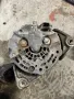 Алтернатор Опел Корса Д 1.2,16V, снимка 2