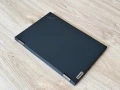 13.3'FHD+ IPS Touch/i7-1185G7/Thinkpad Yoga X13 G2/16GB LPDDR4X/512GB, снимка 7