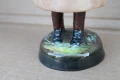 Англииска порцеланова фигурка ''Royal Doulton'', снимка 4