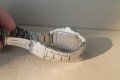 Мъжки часовник ''Casio Worldtime Multiband 5'', снимка 4