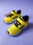 Adidas Duramo 22, снимка 1 - Детски маратонки - 40657304