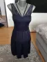 Guess оригинална рокля XS , снимка 5
