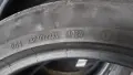 Лятна гума 235 45 18 Continental PremiumContact , снимка 5