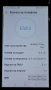 Продавам Huawei P9 lite mini, снимка 4