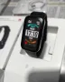 HUAWEI BAND 8 като нов, снимка 2