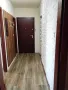 многостаен с гараж от собственик, снимка 1