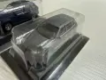 Porsche Cayenne Kyosho 1:64, снимка 5