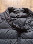 Belstaff men's lightweight down jackets - мъжко пухено яке ХЛ, снимка 8