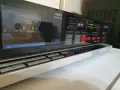 AIWA--F---- 660, снимка 4