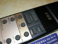DENON RC-158 TUNER RDS REMOTE-SWISS 1411212100, снимка 7