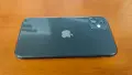 iPhone 11, 128GB, снимка 5