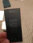 Продавам оргинална батерия да iPhone 7 Plus , снимка 3