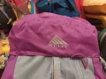 Продавам дамска раница Kelty, снимка 1