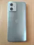 Продавам Motorolo G54, снимка 2