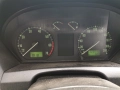 Skoda Fabia 1.4, снимка 7
