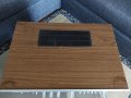 Rotel RX-304 ресийвър, снимка 4