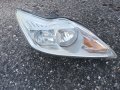 десен фар за форд фокус 07 - 10 FORD FOCUS II 2007 - 2010, снимка 3