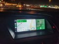 Audi A5 2008-2016 Android Mултимедия/Навигация, снимка 4