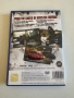 Burnout Dominator за PS2, снимка 2