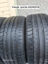 Летни гуми Triangle Sportex 245/45/R18, снимка 3