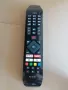 Дистанционно управление RC 43140 за смарт телевизори HITACHI , снимка 1