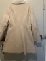 Дамско палто, снимка 3