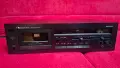 Nakamichi 480z TOP, снимка 6