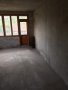 Продавам къща , снимка 11