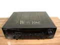  Ресивър Kenwood kr-v6030 , снимка 2