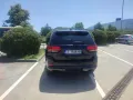 Jeep Grand Cherokee SUMMIT 3.0 CRD/ FULL екстри/, снимка 4