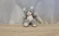 Плюшени коте различни , снимка 4