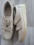 ECCO Дамски обувки кецове номер 43, снимка 3