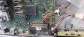 main board VPZ190R-6 V-0 for ,GRUNDIG, снимка 3
