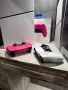 КАТО ЧИСТО НОВ PS5 Digital + 2 джойстика + гаранция, снимка 5