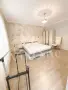 Luxury 2-Bedroom Apartment near Medical University Plovdiv - Parking Included, снимка 3