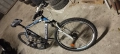 колело26", снимка 4