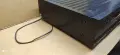 ресивър Harman/Kardon AVR 20, снимка 5