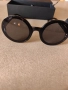 Слънчеви очила, снимка 4