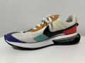 Дамски Nike Air Max Pre-Day Se DH5111-100, номер 39, снимка 3