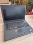 Lenovo ThinkPad X240 , снимка 1