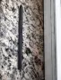 Samsung Galaxy S24 Ultra , снимка 12