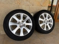 15" 4x100 Mazda Hyundai Kia Toyota Suzuki, снимка 3