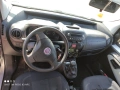 Fiat Qubo 1.3 multijet 95hp, снимка 10