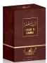 Дамски арабски парфюм Manasik Lailat Al Hamra 100мл, снимка 2