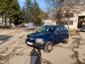 Dacia Duster 1.6 i Газ/Клима, снимка 1 - Автомобили и джипове - 39703739