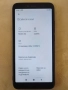 Redmi S2 / Y2, Mi S2/Y2, 3GB/32GB, снимка 2