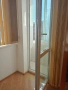 Апартамент под наем - новата поликниника, снимка 8