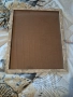 Рамки за снимки, снимка 4